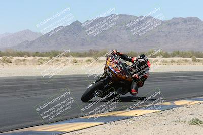 media/Apr-25-2025-BRL Bagger Racing League (Fri) [[6011495a33]]/2-Open Practice (1pm-4pm)/1- (1pm-2pm)/